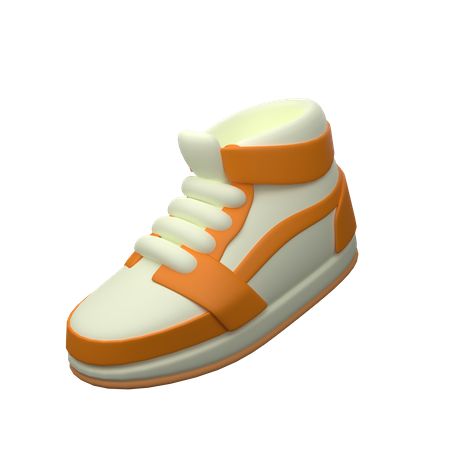 3d Shoes, Friday Gif, 3d Portfolio, 3d Things, Futuristic Shoes, Cartoon Shoes, Game Props, Shoes Too Big, Casual Game