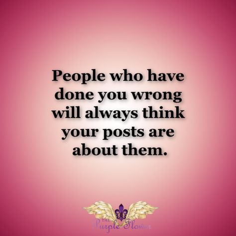 That's called guilty conscience Accuser Is Guilty Quotes, Guilty Conscience Quote People Truths, Guilty Conscience Quote, Conscience Quotes, Guilty Quotes, Insecure People, Guilty Conscience, True Memes, Fake People