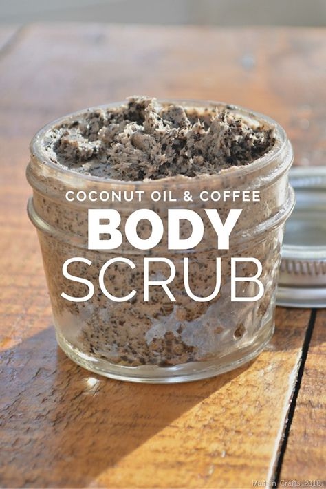 BOURBON SUGAR SCRUB – MASON JAR GIFT FOR MEN Coconut Oil Coffee, Brown Sugar Scrub, Body Scrub Recipe, Sugar Scrub Homemade, Coffee Body Scrub, Sugar Scrub Recipe, Face Scrub Homemade, Diy Body Scrub, Sugar Scrub Diy