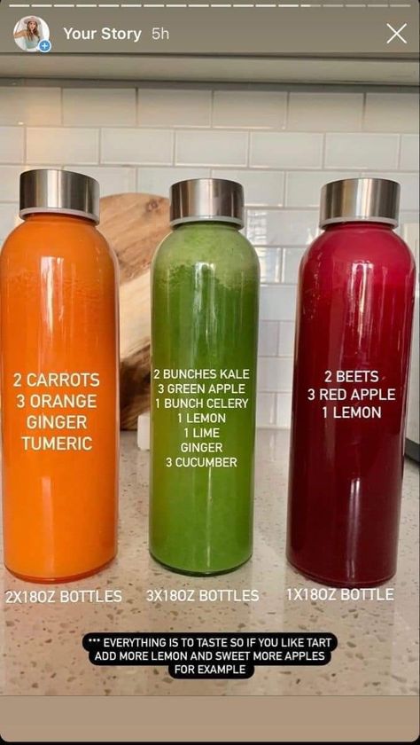 Different Types Of Juices, Morning Juice Cleanse, Juice Cleanse Schedule, Juice For Detoxing, Beet Recipes Juices, Juice Cleanse For Skin, 24 Hour Juice Cleanse, Colon Cleansing Juice, Juices And Their Benefits