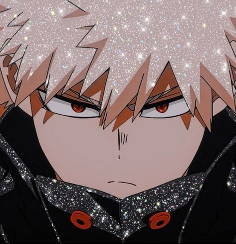 Bakugo Pfp Aesthetic, 2020 Pfp, Bakugo Icon, Deku Boku No Hero, Animated Man, Katsuki Bakugo, Katsuki Bakugou, Pfp Aesthetic, Bakugou Katsuki