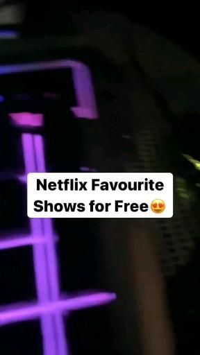 Netflix For Free, Netflix Hacks, Movie Hacks, Secret Websites, Movie Website, Computer Basic, Iphone Life Hacks, Life Hacks Computer, Student Life Hacks