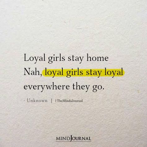 True loyalty knows no boundaries. Staying Loyal Quotes, Loyal Girl Quotes, Stay Loyal Quotes, One Sided Relationship Quotes, Im Single Quotes, Short Relationship Quotes, Positive Relationship Quotes, Loyal Quotes, Ending Relationship Quotes