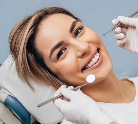 Dental Photography, Dental Fillings, Aesthetic Dentistry, Laser Teeth Whitening, Implant Dentistry, Emergency Dentist, Family Dental, General Dentistry, Family Dentistry