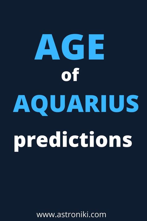 loved it so much. never found better age of Aquarius predictions. this is insane. Thank you Niki! Aquarius 2024, Uranus In Capricorn, Aquarius Relationship, Aquarius Compatibility, The Age Of Aquarius, Free Astrology Reading, Aquarius Traits, Aquarius Truths, Astrology Aquarius