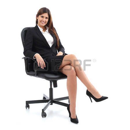 Pose Stock, Leg Reference, Sitting Pose Reference, Sitting Cross Legged, Sitting Pose, Sitting Chair, Chair Pose, Pro Evolution Soccer, Female Reference