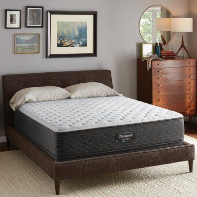 Beautyrest Mattress, Mattress Stains, California King Mattress, Plush Mattress, Mattress Buying, Mattress In A Box, Pillow Top Mattress, King Size Mattress, Firm Mattress