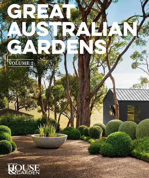 Garden Ideas Australia, Australian Gardens, Australian Garden Design, Australian House, Australian Native Garden, Native Plant Gardening, Australian Garden, Australian Native Plants, Native Garden