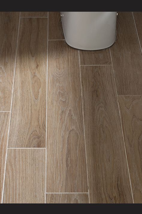 Wooden Effect Tiles Bathroom, Bathroom With Wooden Floor Tiles, Wood Effect Tiles Bathroom, Wooden Tiles Flooring, Wooden Bathroom Floor, Wood Tile Bathroom Floor, Wood Effect Porcelain Tiles, Wooden Floor Tiles, Style Tiles