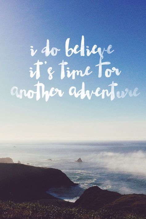 Travel Quote Adventure Quotes, Inspirerende Ord, Best Travel Quotes, Travel Quotes Wanderlust, Senior Quotes, Motiverende Quotes, Travel Quotes Inspirational, Sassy Quotes, Wanderlust Travel