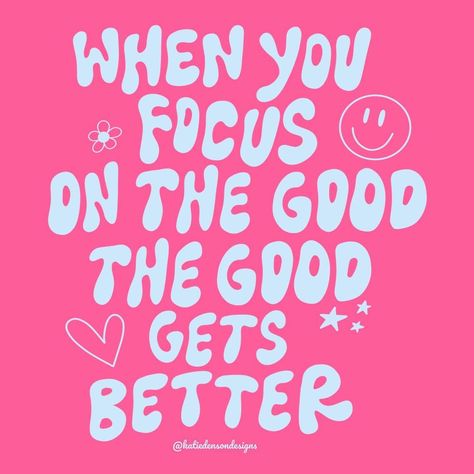 Tell Me Something Good, Tell Me Something, Inspirational Sayings, All Quotes, Happy Moments, Get Well, Tell Me, Are You Happy, Self Love