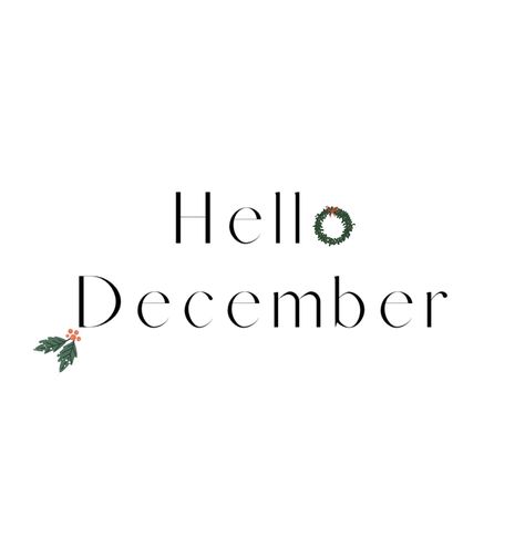 All The Months, First Day Of Autumn, Christmas December, Hello December, Wonderful Time Of The Year, Aesthetic Words, Months In A Year, Time Of The Year, Wonderful Time