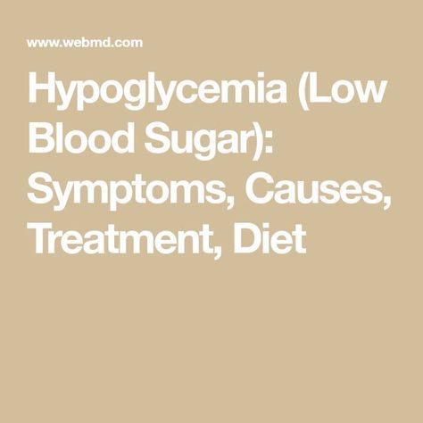 hypoglycemia - low blood sugar Low Blood Sugar Symptoms, Sugar Symptoms, Blood Sugar Symptoms, Low Blood Sugar, Medical Terms, Blood Glucose Levels, Regulate Blood Sugar, Growth Factor, Surprising Facts