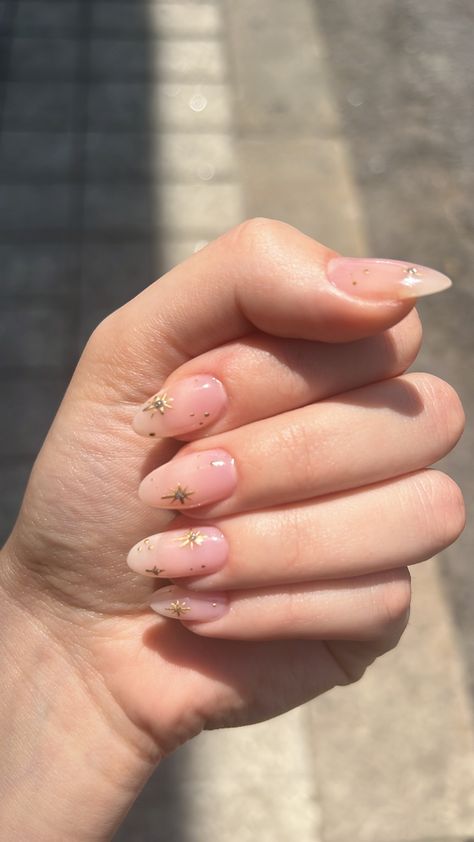 Italy Aesthetic Nails, European Vacation Nails, Ibiza Nails Summer, Nails For Italy Trip, Nails For Europe Trip, European Summer Nails, Nailart Elegant, Dubai Nails, Ibiza Nails