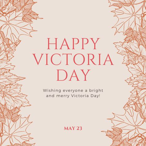 Today we remember and celebrate the birthday of Queen Victoria. Happy Victoria Day! #victoriaday #happyvictoriaday #victoriaday2022 #queenvictoria #victoriacanada #holiday Happy Victoria Day Canada, Victoria Day Canada, Happy Victoria Day, Victoria Day, Victoria Canada, Quote Backgrounds, Day Wishes, Queen Victoria, Holiday Celebration