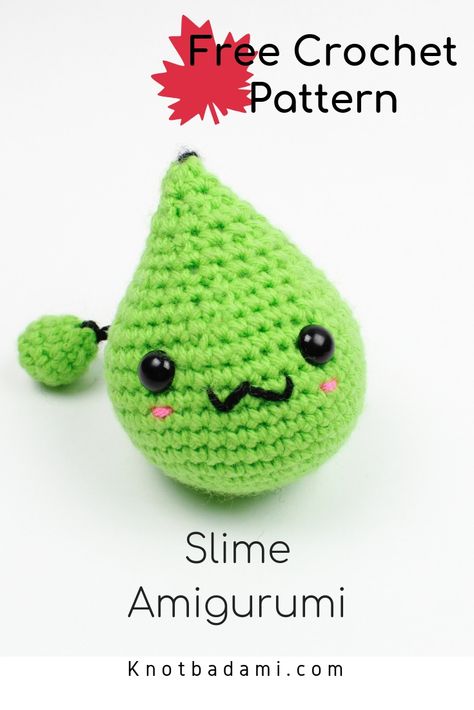 Crochet Slime Crochet Slime, Slime Crochet, Leg Warmers Crochet Pattern, Leg Warmers Pattern, Beginner Friendly Crochet, Crochet Leg Warmers, 4mm Crochet Hook, Basic Stitches, Kawaii Crochet