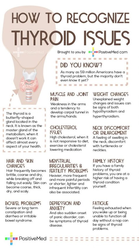 Snake Diet, Thyroid Hair, Thyroid Imbalance, Thyroid Healing, Hair Falling, Health Chart, Hashimotos Disease, Thyroid Issues, Medical Tests