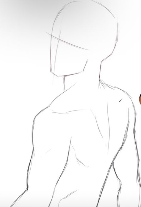 Anime Pose Males, Man Body Poses Drawing, Base Poses Reference Male, Man Base Drawing Pose, Poses For Males Drawing, Oc Poses Male, Male Atonamy Drawing, Man Base Pose, Pose Sketch Male