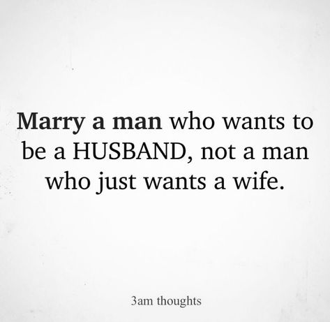 Tumblr, Husband Quotes, Related Quotes, God Centered Relationship, 3am Thoughts, Wife Quotes, Tumblr Image, Married Men, Men Quotes