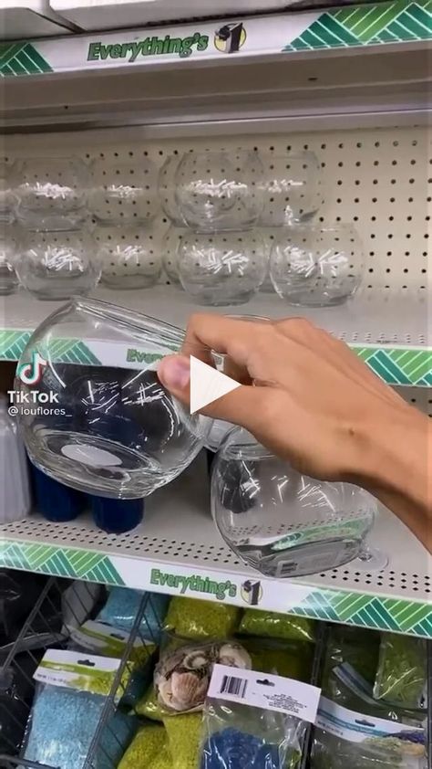 ▷ ▷ Amazing DIY candle holder Video Dollar store diy projects...y crafts room decor...y dollar store crafts christmas decor ideas for church, christmas decor ideas kitchen, christmas decor ideas aesthetic, christmas decor ideas bedroom..