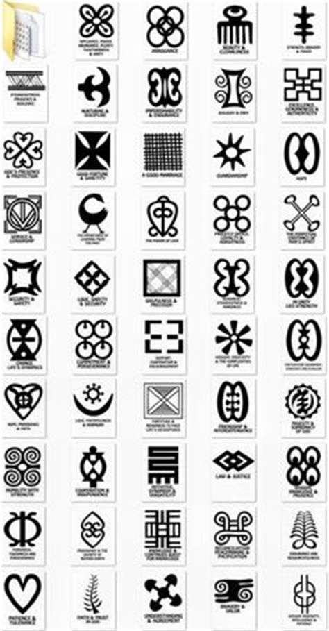 40+ Best Welsh Symbols Ideas | Welsh Symbols, Celtic Welsh Symbols, Welsh Tattoo, Adinkra Cloth, Celtic Symbols And Meanings, Free Symbols, Welsh Words, African Tattoo, African Symbols, Adinkra Symbols