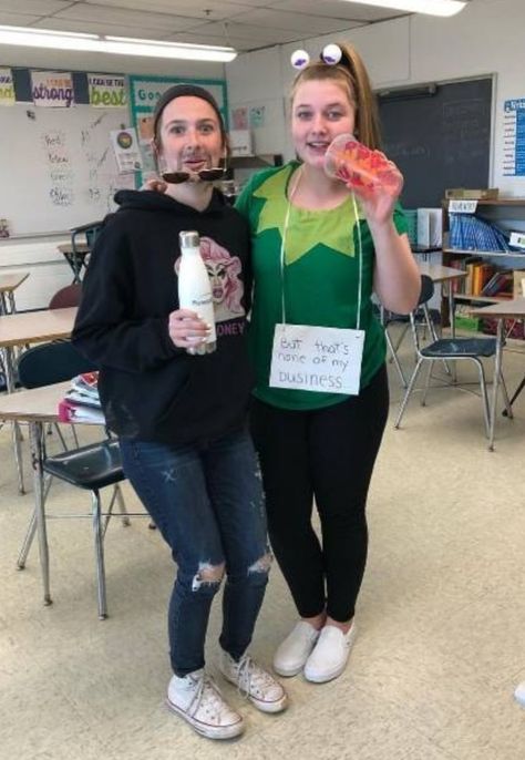 Meme day for Grace Meme Outfit Spirit Week, Meme Day Outfits Spirit Week, Meme Day Outfits, Grace Meme, Team Halloween Costumes, Spirit Day Ideas, Spirit Week Ideas, School Spirit Week, Spirit Week Outfits