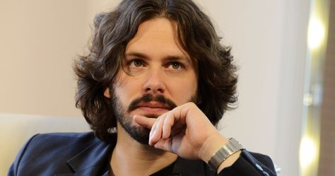 Edgar Wright to Direct Animated ‘Shadows’ Movie for DreamWorks -- Edgar Wright has come aboard to direct an untitled DreamWorks Animation project about shadows, which he is co-writing with David Walliams. -- http://movieweb.com/shadows-movie-director-edgar-wright-dreamworks-animation/ Ant Man Film, Marvel Vs Capcom Infinite, David Walliams, Film Scenes, Edgar Wright, New Cinema, Baby Driver, Michelle Yeoh, Joss Whedon