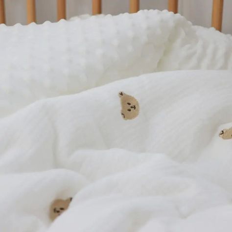 💖 Winter Baby Duvet 💖 by Samag Shop At fantastic price 🤑 Shop now 🛍️ at https://tinyurl.com/2xrcymdp Instagram, Baby Duvet, Winter Baby, July 16, Baby Winter, Duvet, Shop Now, On Instagram