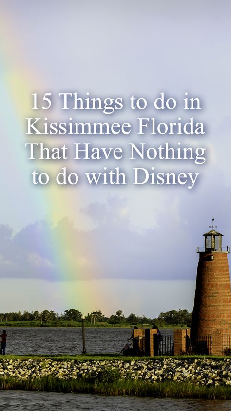 Kissimmee Florida Aesthetic, Things To Do In Kissimmee Florida, Kissimmee Florida Things To Do, Free Things To Do In Orlando Florida, Orlando Florida Things To Do, Florida Wallpaper, Universal Studios Orlando Trip, Leave Of Absence, Universal Trip