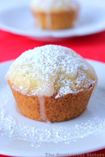 Kentucky Butter Cake Cupcakes Butter Cake Cupcakes, Kentucky Butter Cake, Savory Cakes, Butter Cupcakes, Whoopie Pies, Cake Cupcakes, Butter Cake, Savoury Cake, Food Cakes