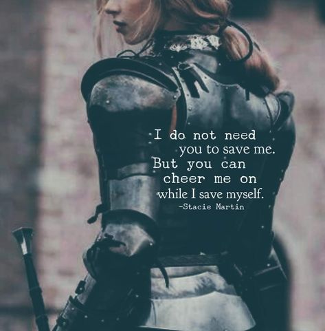 Warrior Queen Aesthetic, Stacie Martin, I Follow Back, Magic Quotes, Courage Quotes, Amazing Inspirational Quotes, Nice Quotes, Postive Life Quotes, Follow Back