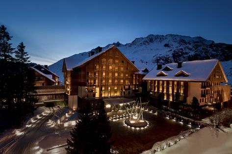 Visiting Switzerland, Chedi Hotel, Chedi Andermatt, Saint Moritz, Swiss Ski, Ski Hotel, Switzerland Hotels, Andermatt, Swiss Chalet