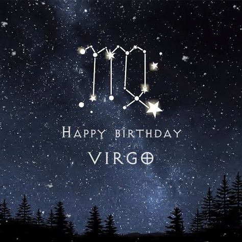 Happy Birthday Virgo Queen, Happy Birthday Virgo, Birthday Virgo, Virgo Queen, Virgo Birthday, Virgo Traits, Queen Birthday, Speak The Truth, Happy Birthday Wishes