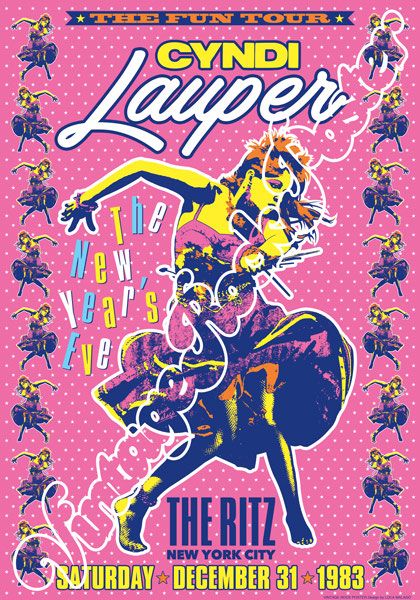 https://www.vintagerockposter.it/music-posters/l/cyndi-lauper/ 80s Posters Retro, 1980s Poster Design, 80s Concert Posters, 80s Poster Aesthetic, 80s Posters Music, Cyndi Lauper Poster, 80s Music Posters, 80s Poster Design, 80s Posters Art