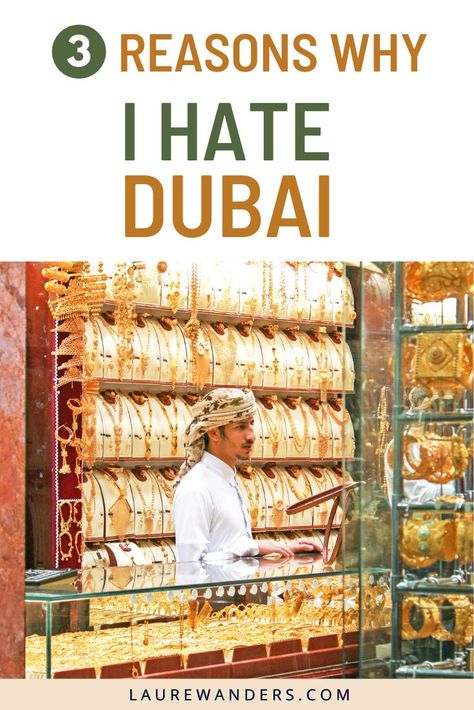 The reasons why I don't like Dubai. Dubai city / Dubai travel / Dubai tavel aesthetic / Dubai life Dubai Visiting Places, Dubai To Do List, Places To Go In Dubai, Dubai Travel Aesthetic, Outfits For Dubai Vacation, Best Places In Dubai, Uae Aesthetic, Travel To Dubai, Dubai Outfits Ideas