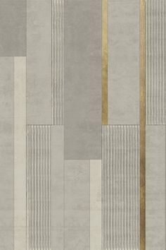 Dynasty | LondonArt Paving Pattern, Feature Wall Design, Stone Wall Design, Cladding Design, Wall Texture Design, Motif Art Deco, Wall Panel Design, Quilt Modernen, Lobby Design