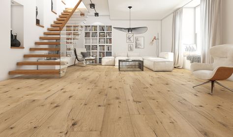 Faux Wood Flooring, Oak Engineered Hardwood, Residential Flooring, Stone Look Tile, Waterproof Flooring, Commercial Flooring, Wide Plank, Flooring Options, Luxury Vinyl Plank