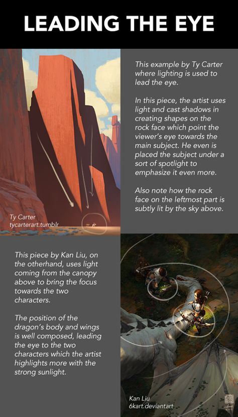 Leon Woon Ir Vin Concept Art Tutorial, Art Advice, Digital Painting Techniques, Art Theory, Digital Painting Tutorials, Environment Concept Art, Digital Art Tutorial, Painting Tips, Art Tips