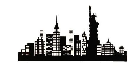 New! Northshire Metal Wall Mount New York City Skyline Silhouettes Candle Shadow Box was just added to eBay. Check it out! #eBay #eBaySeller New York City Skyline Silhouette, New York Skyline Silhouette, City Skyline Silhouette, City Skyline Art, Skyline Silhouette, New York City Skyline, Shadow Pictures, Skyline Art, Nova York