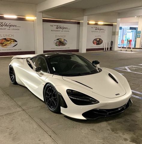 Sick Cars, Mclaren 720s, Deadpool Wallpaper, Lux Cars, Lamborghini Cars, Street Racing Cars, Super Luxury Cars, Classy Cars, Best Luxury Cars