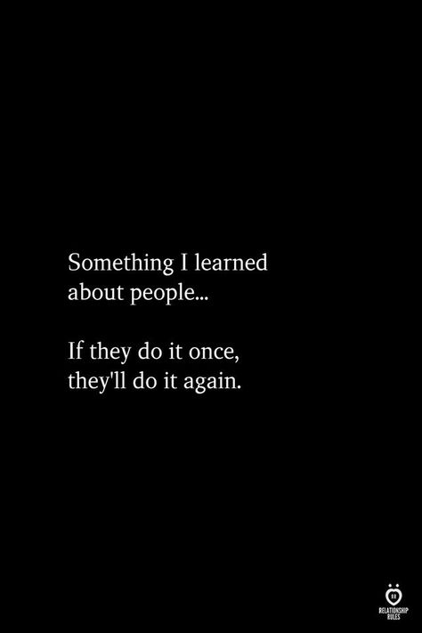 Reminiscing Quotes, Now Quotes, Pinky Rings, Survival Quotes, Do It Again, Quotes Deep Feelings, About People, People Quotes, Deep Thought Quotes