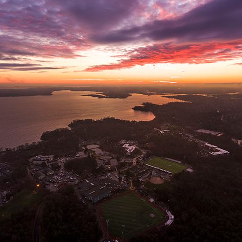 Endicott College Aesthetic, North Central College, Ardingly College, Endicott College, Animation School, Beverly Massachusetts, John Abbott College, University Of Massachusetts Amherst, Animation Schools