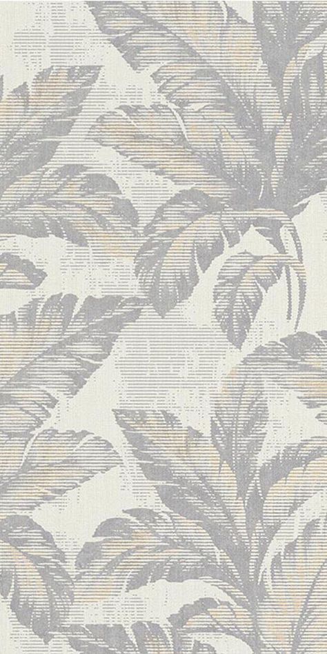 Wallpaper Interior Texture, Interior Wallpaper Texture Seamless, Wallpaper Interior Design Texture, Interior Wallpaper Texture, Luxury Wallpaper Texture, Printed Fabric Texture, Modern Home Trends, Bedroom Wallpaper Texture, Wallpaper Seamless Texture