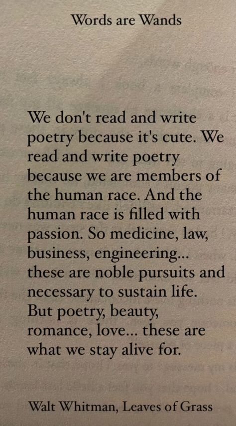 Old Books To Read Literature, Old Books To Read, Old Literature, Jane Eyre Book, Must Reads, Walt Whitman, Jane Eyre, Old Books, Staying Alive