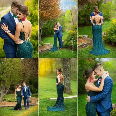 Prom Photography Poses, Couple Prom, Formal Photos, Homecoming Poses, Composition Photo, Prom Pictures Couples, Prom Picture Poses, Homecoming Pictures, Prom Photoshoot