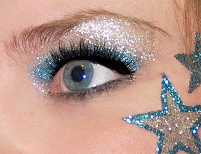 Cheer Makeup Competitive, Dance Competition Makeup, Cheerleading Makeup, Competition Makeup, Cheer Makeup, Make Carnaval, Makeup Ojos, Carnival Makeup, Dance Makeup