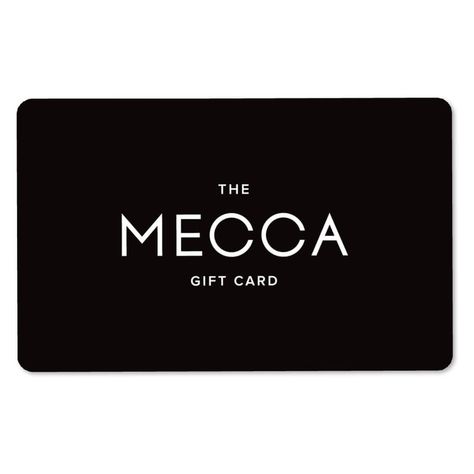 Mecca Cosmetica, Verso Skincare, Pmd Beauty, Surratt Beauty, Escentric Molecules, Lipstick Queen, 13th Birthday, Birthday Wishlist, Birthday Gift Ideas