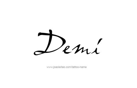 Name Tattoo Designs, Female Names, Name Tattoo, Name Tattoos, Name Design, Font Styles, Fonts Design, My Daughter, Tattoo Designs