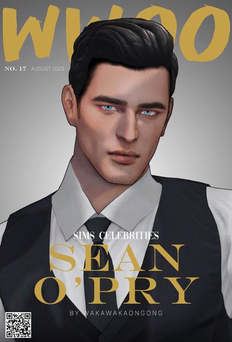 Sims 4 Male Sims Download, Sean Opry, Sims 4 Men Clothing, Sims 4 Hair Male, Pietro Boselli, Sims 4 Male Clothes, Sims Stories, Sims 4 Patreon, The Sims 4 Skin