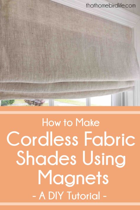 Window Coverings Diy, Roman Blinds Diy, Diy Window Shades, Roman Shade Tutorial, Rustic European, Diy Roman Shades, Fabric Roman Shades, Cordless Roman Shades, Diy Window Treatments